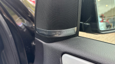 Mercedes-Benz GLE 250d 4Matic AMG Line Prem Plus 5dr 9G-Tronic Diesel Estate